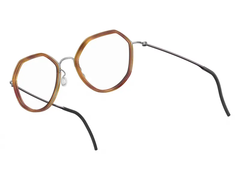 Lindberg Thintanium 5812 K284 PU14 48 130