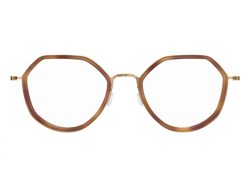 Lindberg Thintanium 5812 P60 48 130