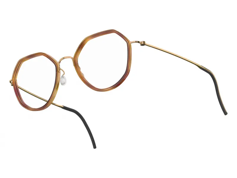 Lindberg Thintanium 5812 P60 48 130