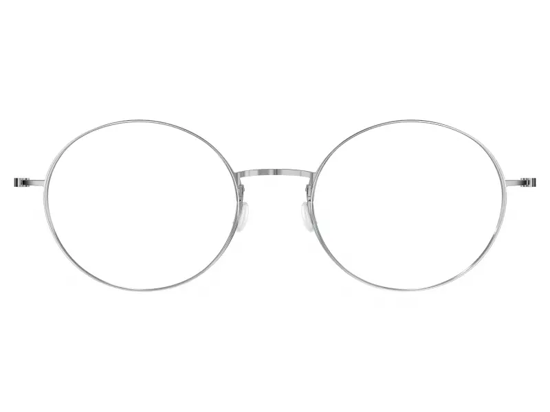 Lindberg TT5501 P10 50130 1130416