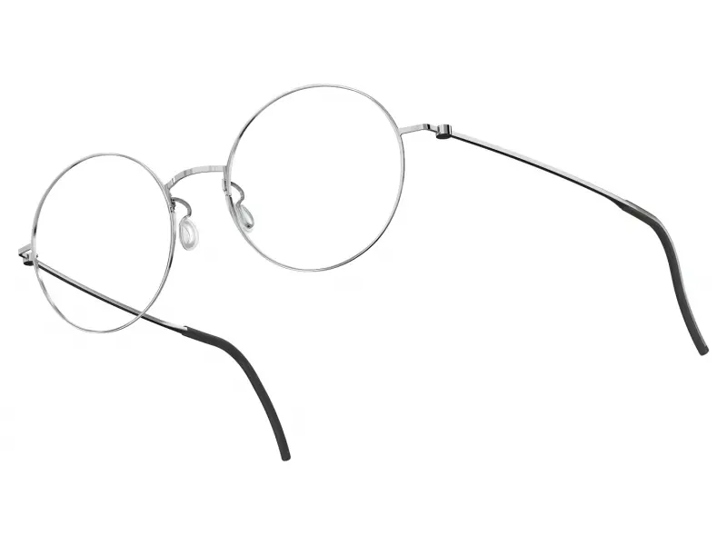 Lindberg TT5501 P10 50130 1130416