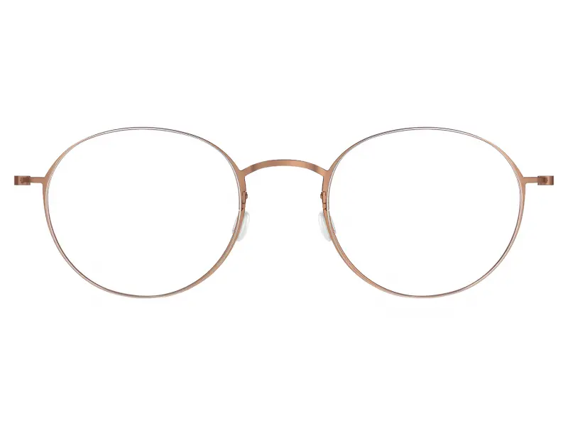 Lindberg TT5504 U12 49140 1129945
