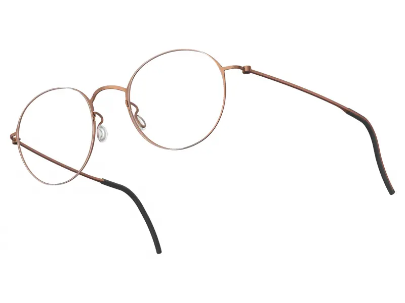 Lindberg TT5504 U12 49140 1129945