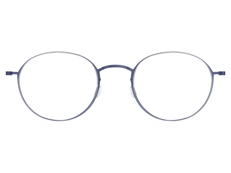 Lindberg TT5504 U13 49140 1116344