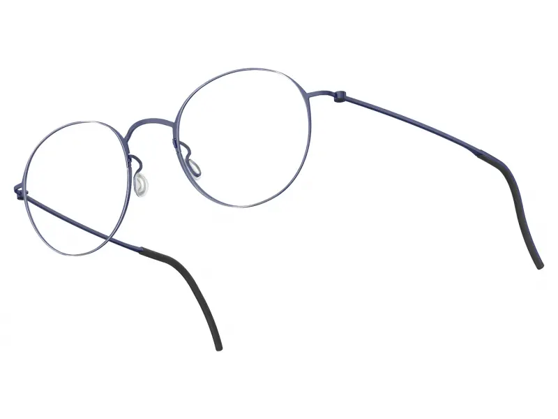 Lindberg TT5504 U13 49140 1116344
