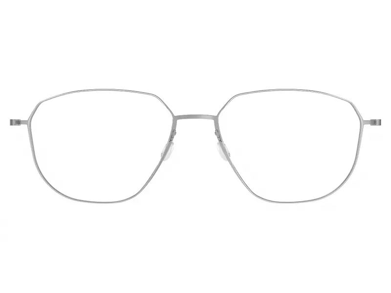 Lindberg TT5505 10 54140 1117609