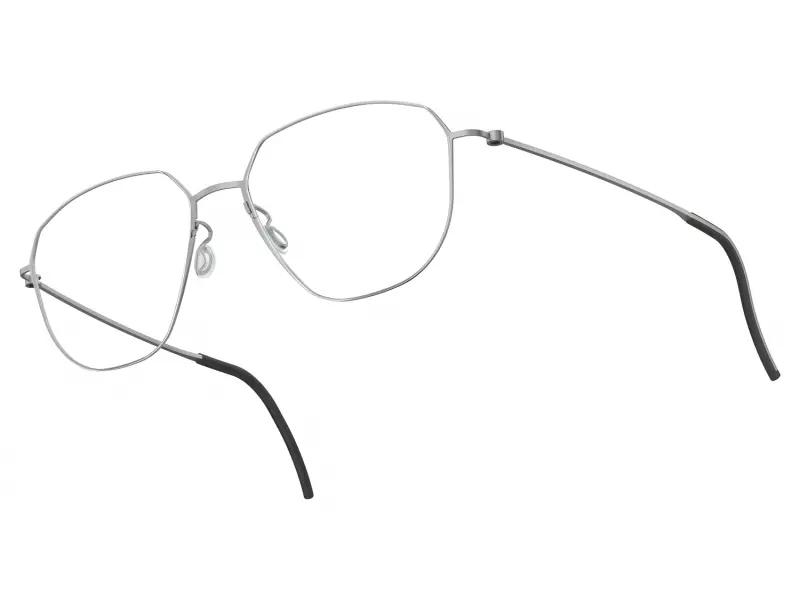 Lindberg TT5505 10 54140 1117609