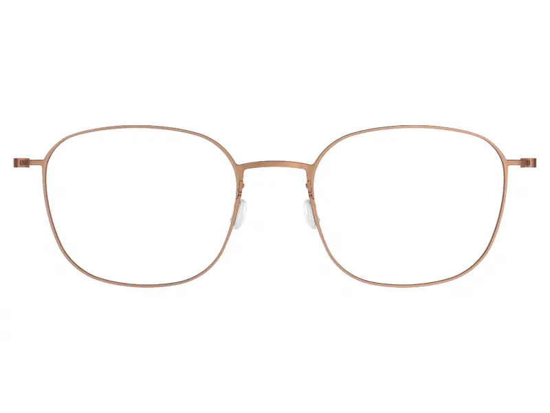 Lindberg TT5541 107U12 50140 1130417