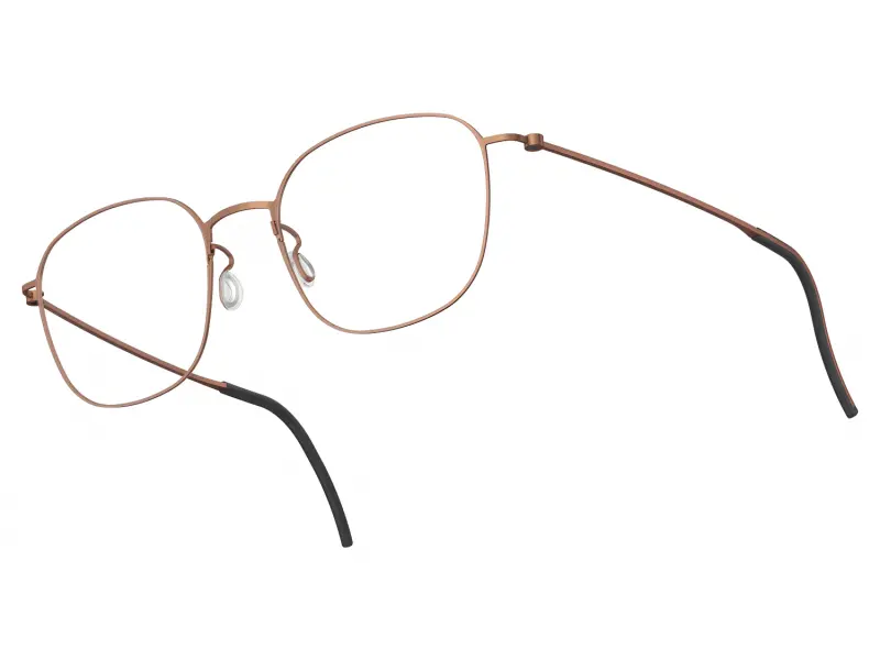 Lindberg TT5541 107U12 50140 1130417