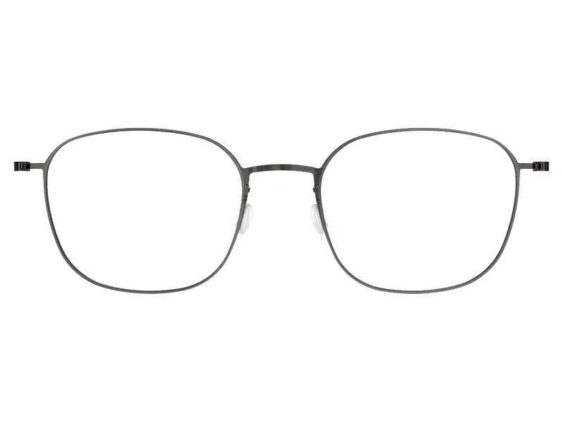 Lindberg TT5541 PU9U16 50140 1130418