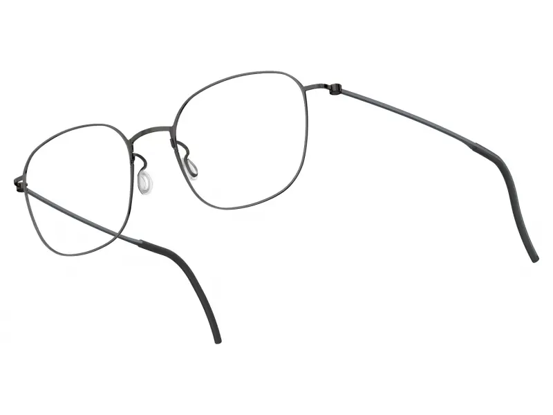 Lindberg TT5541 PU9U16 50140 1130418