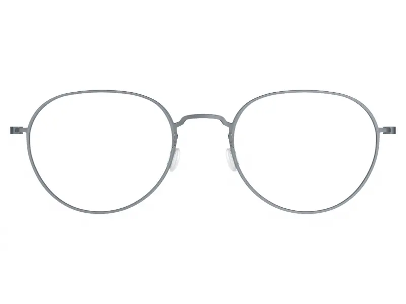 Lindberg TT5546 U16U16 47140