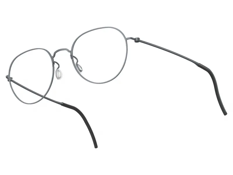 Lindberg TT5546 U16U16 47140