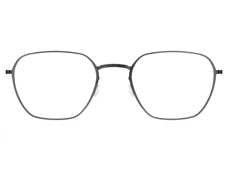 Lindberg TT5548 PU9 52140 1129044