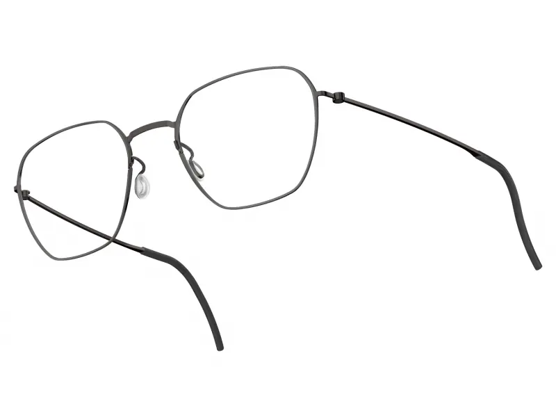 Lindberg TT5548 PU9 52140 1129044