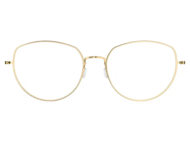 Lindberg TT5549 PGT117 52130 1130419
