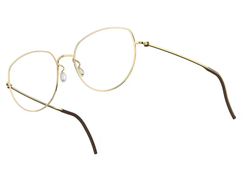 Lindberg TT5549 PGT117 52130 1130419