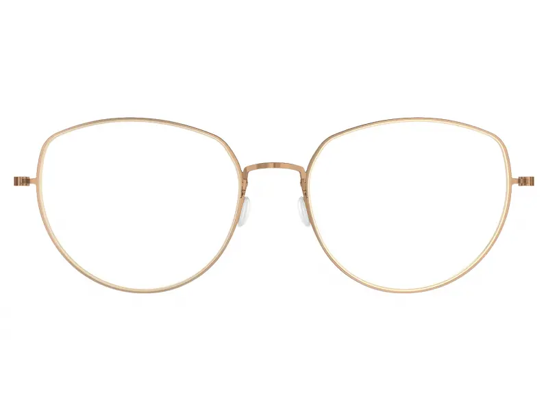 Lindberg TT5549 PU15 52130 1130420