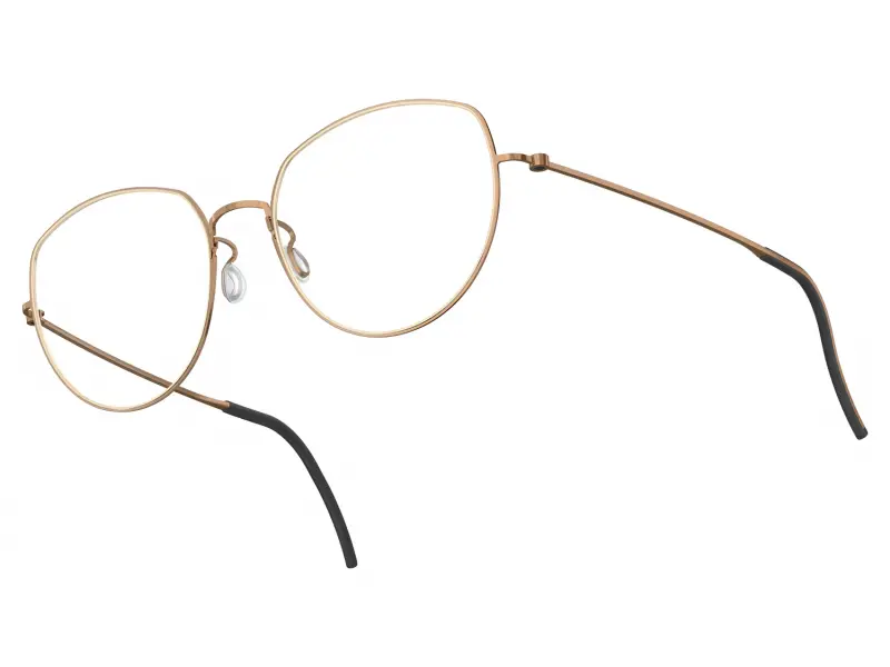 Lindberg TT5549 PU15 52130 1130420