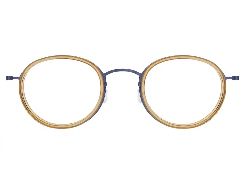 Lindberg TT5805 K223U13 44140 1130421