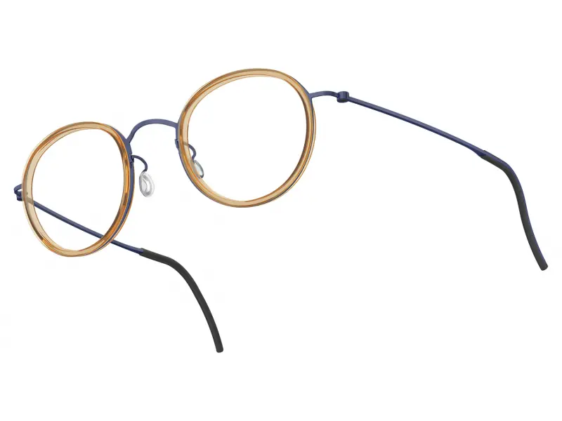 Lindberg TT5805 K223U13 44140 1130421