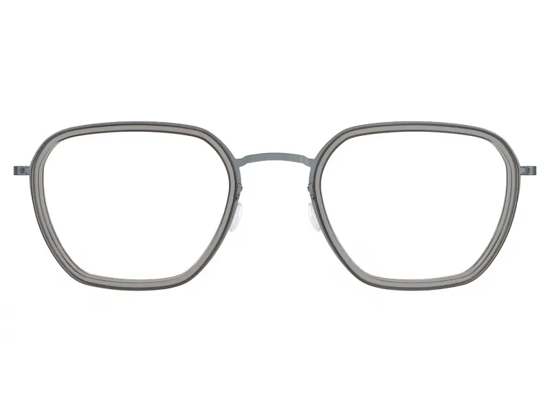 Lindberg TT5810 K115U16 49140 1127382