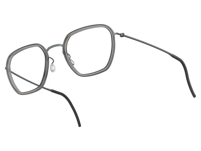 Lindberg TT5810 K115U16 49140 1127382