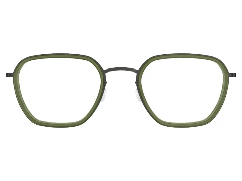 Lindberg TT5810 K175U9 49140 1130422