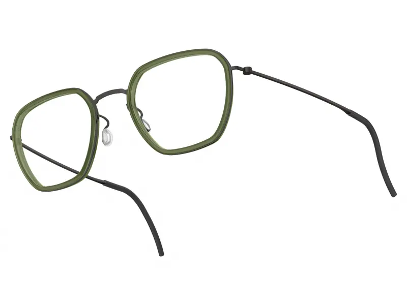 Lindberg TT5810 K175U9 49140 1130422