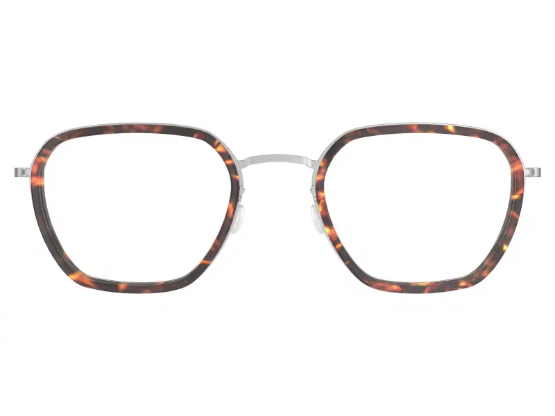 Lindberg TT5810 K20405 51140 1130321