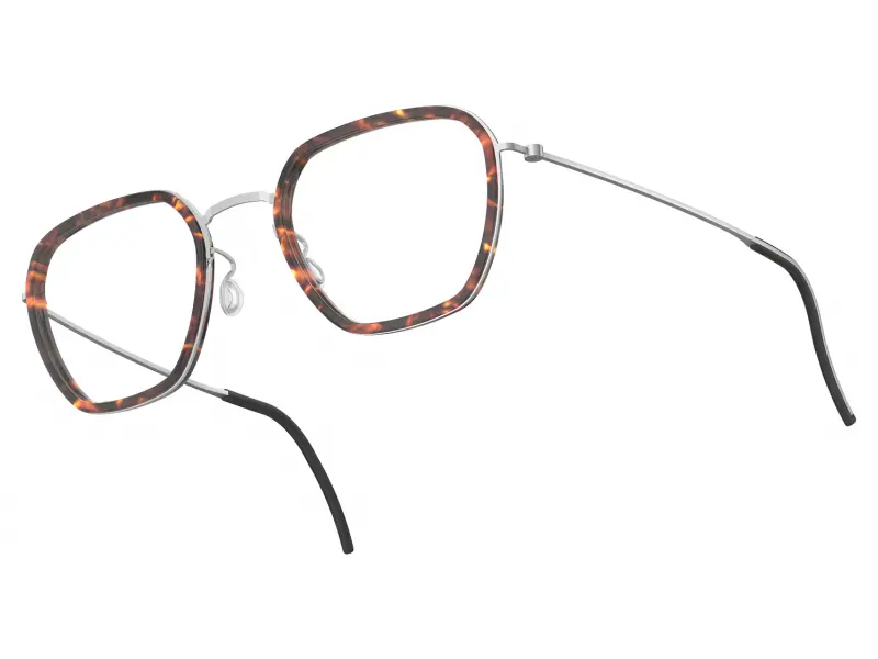 Lindberg TT5810 K20405 51140 1130321