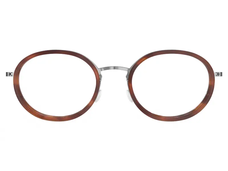 Lindberg TT5811 K248P10 44140 1128793