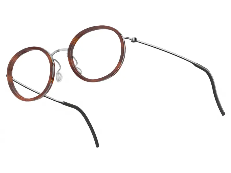 Lindberg TT5811 K248P10 44140 1128793