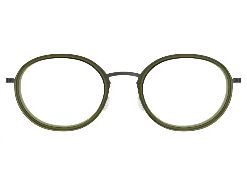 Lindberg TT5811 K280U9 44140 1129068