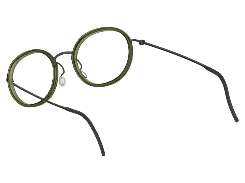 Lindberg TT5811 K280U9 44140 1129068