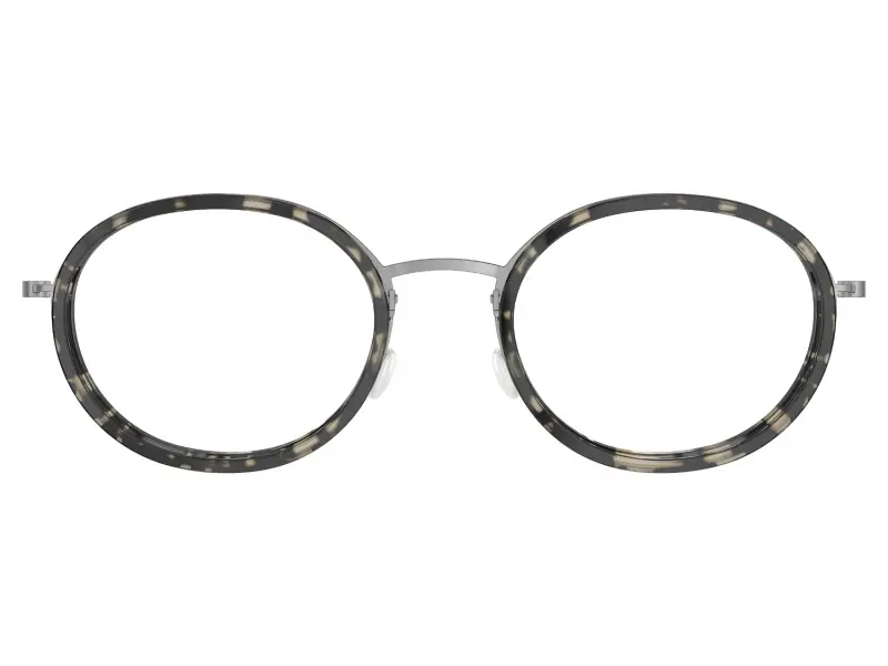 Lindberg TT5811 K28310 44140 1129415