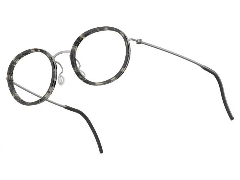 Lindberg TT5811 K28310 44140 1129415