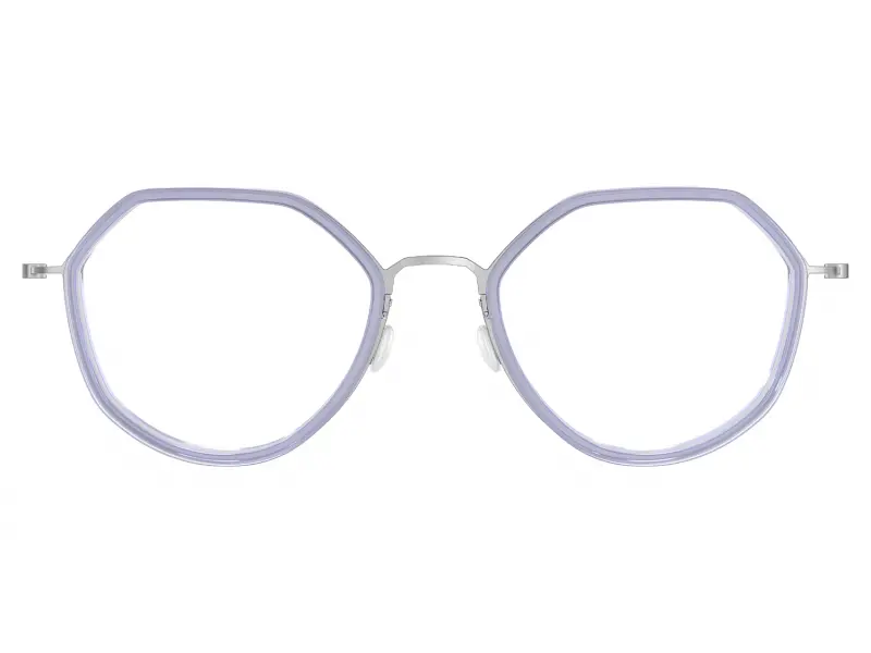 Lindberg TT5812 K20805 48130 1130423