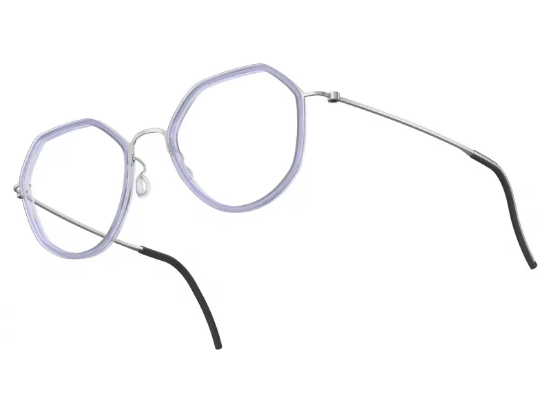 Lindberg TT5812 K20805 48130 1130423