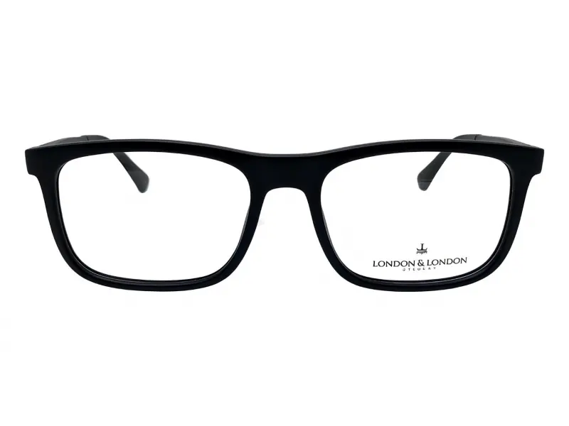London And London LL500 C1