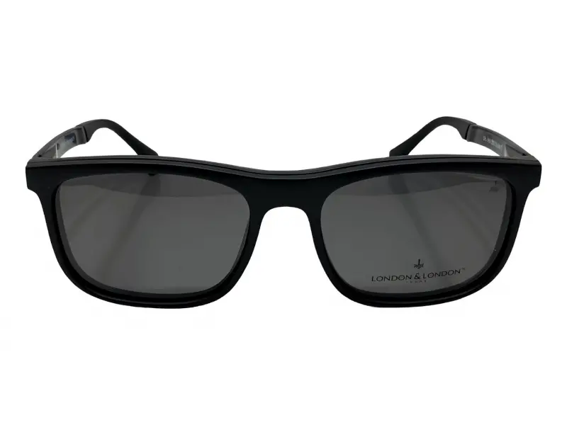 London And London LL500 C1