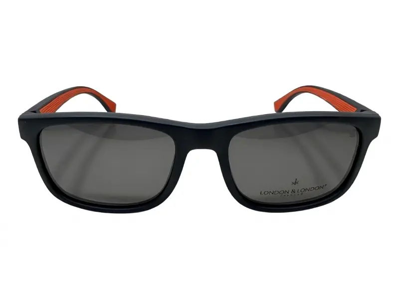 London And London LL501 C3