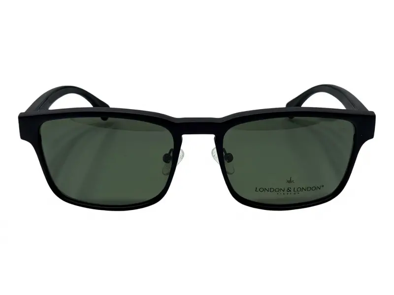 London And London LL502 C2