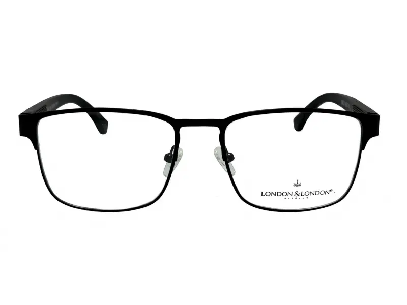 London And London LL502 C2