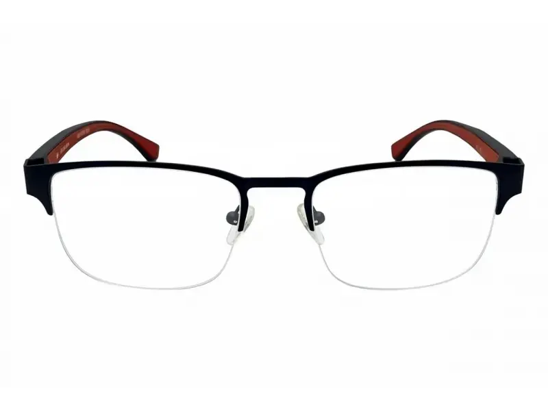 London And London LL503 C3