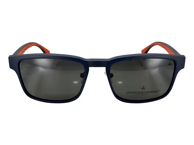 London And London LL503 C3