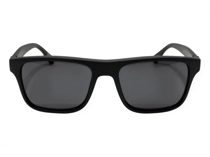 London And London LL506 C2