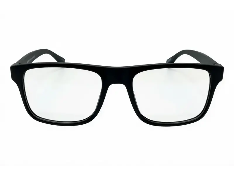 London And London LL506 C2