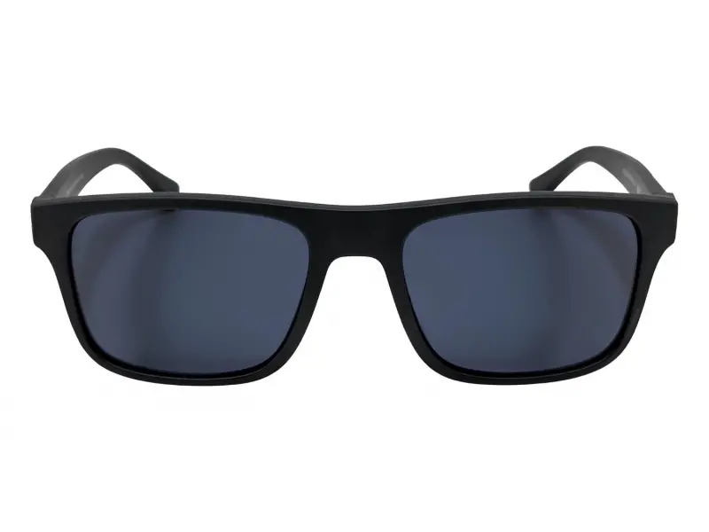 London And London LL506 C3