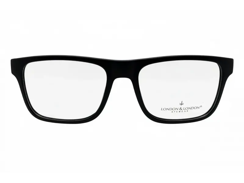 London And London LL506 C3